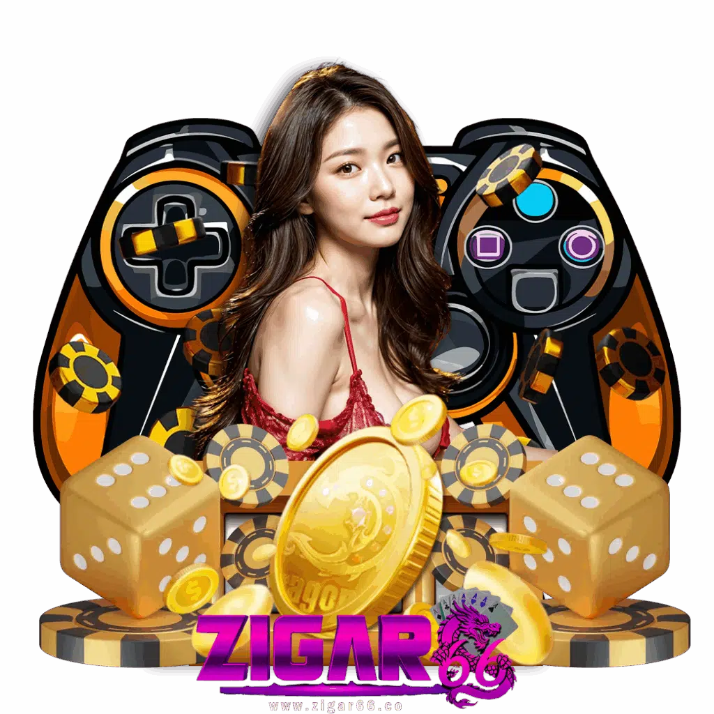 zigar66 mobile