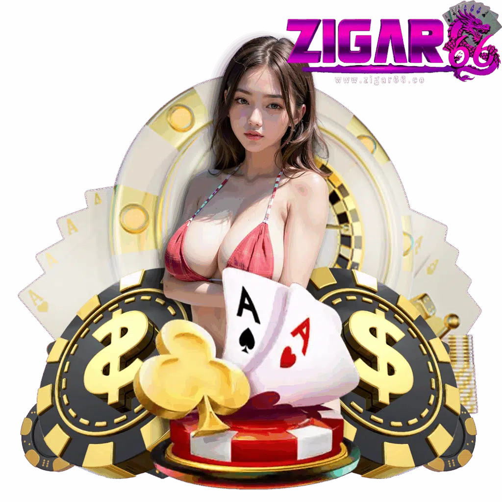 zigar66 slot